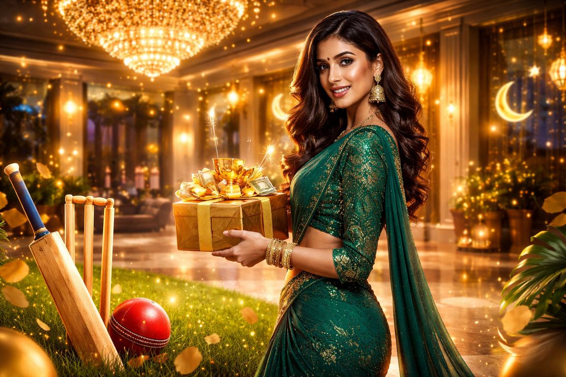 33dk