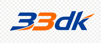 33dk